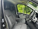 2017-renault-trafic-16dci-sl27-125-formula-edition-small-47
