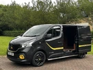 2017-renault-trafic-16dci-sl27-125-formula-edition-small-23