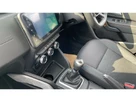 2022-dacia-duster-15dci-extreme-se-small-12