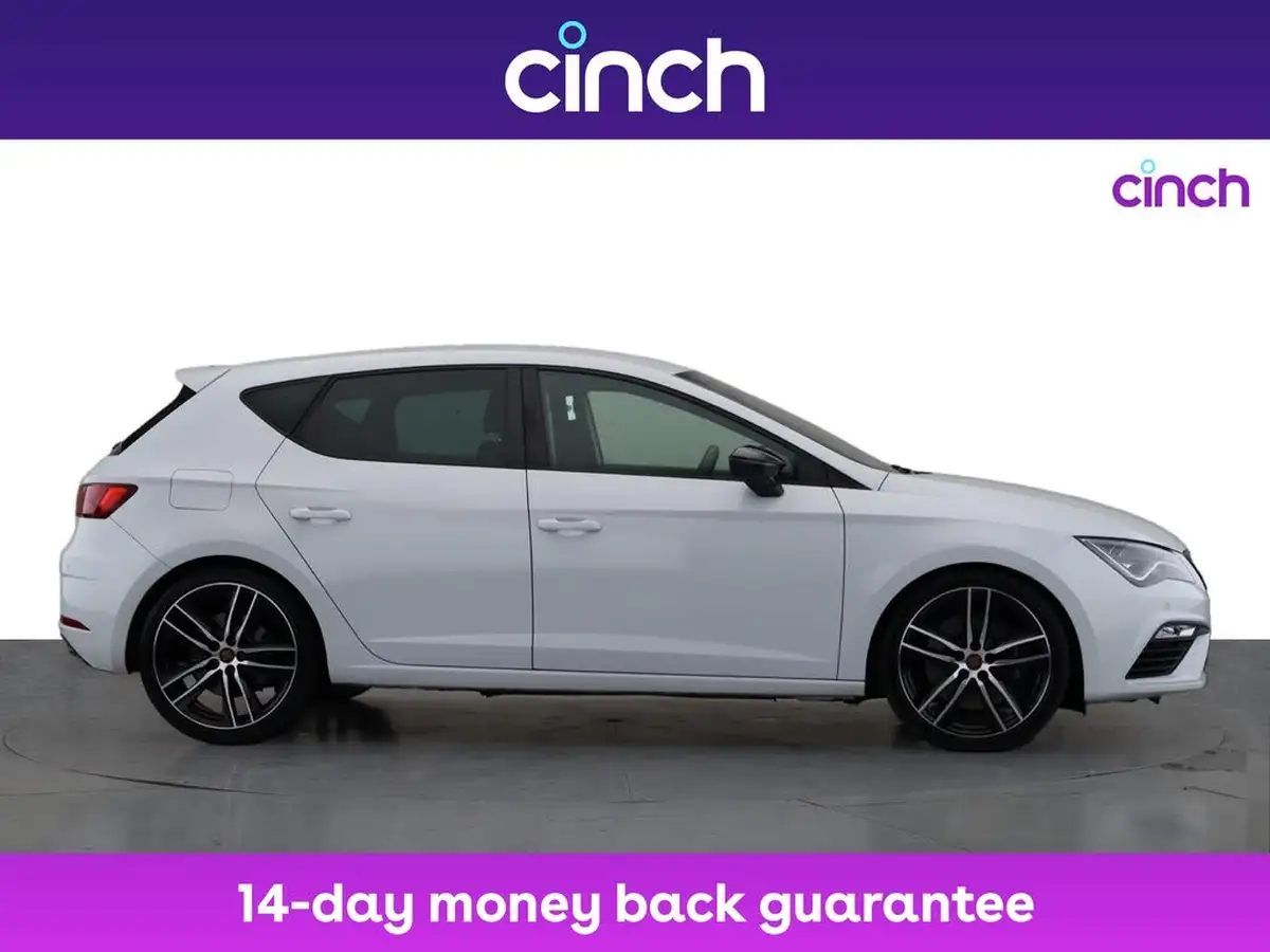 2020-seat-leon-20-tsi-cupra-290-big-10