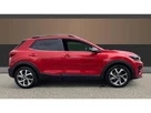 2021-kia-stonic-10-t-gdi-gt-line-small-4