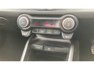 2021-kia-stonic-10-t-gdi-gt-line-small-28