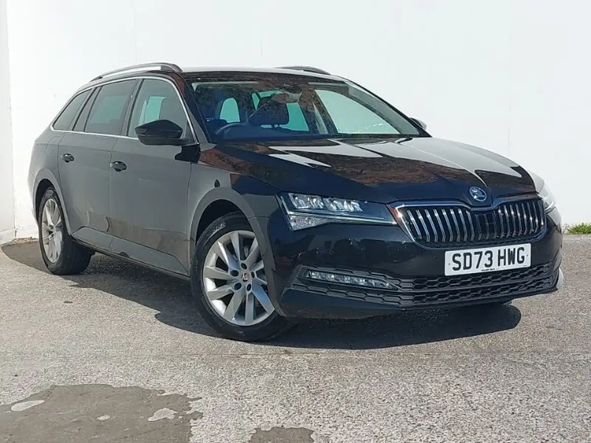 2023-skoda-superb-20tdi-se-technology-estate-dsg-big-0