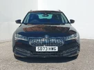 2023-skoda-superb-20tdi-se-technology-estate-dsg-small-11