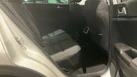 2018-kia-sportage-17crdi-2-139bhp-dct-small-13