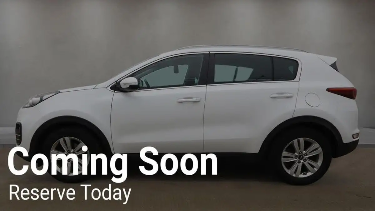 2018-kia-sportage-17crdi-2-139bhp-dct-big-2