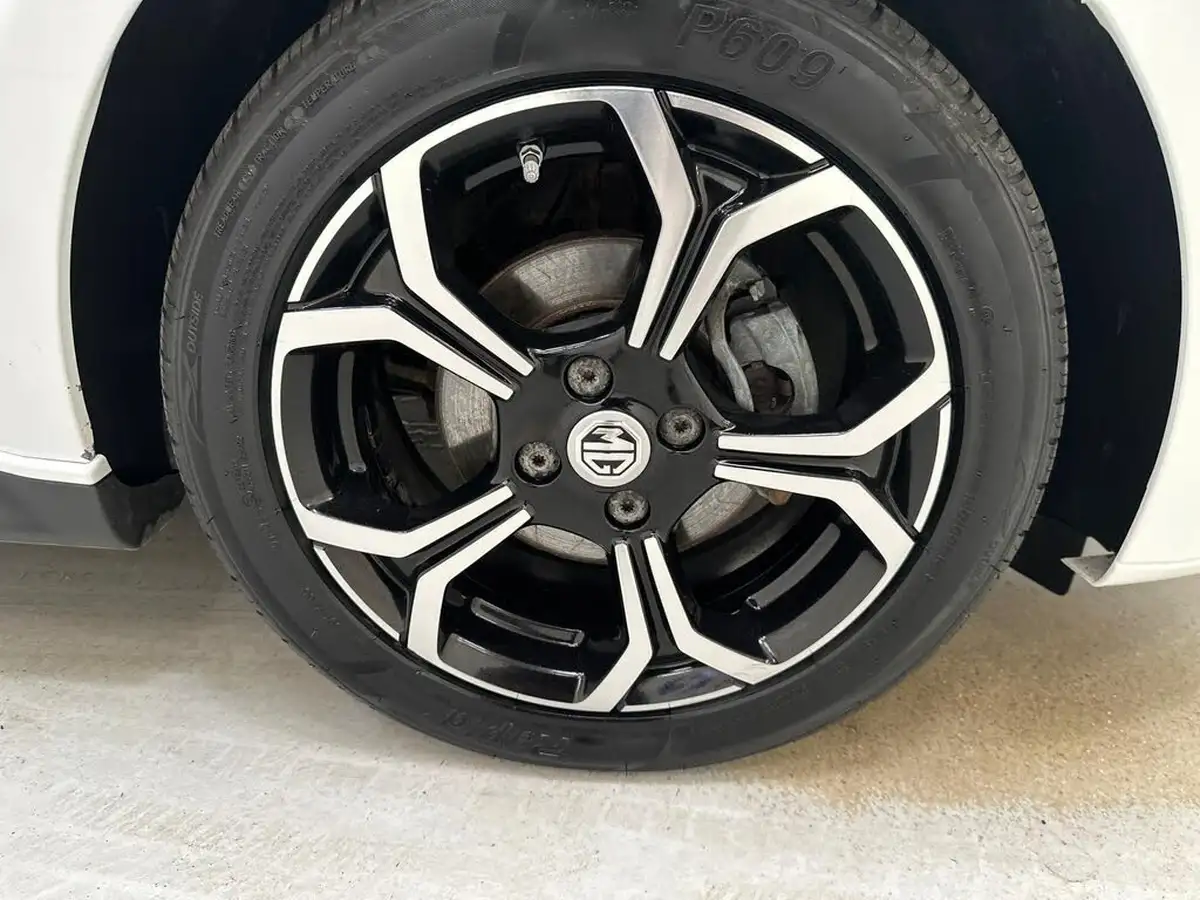 2021-mg-mg3-15-vti-tech-exclusive-nav-big-34
