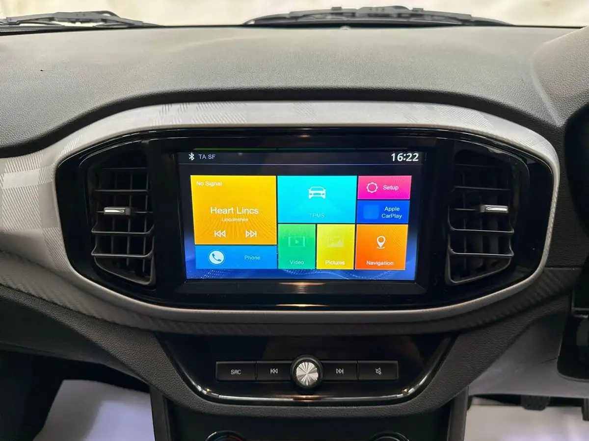 2021-mg-mg3-15-vti-tech-exclusive-nav-big-10