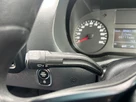 2020-mercedes-benz-sprinter-20cdi-315-l1h1-progressive-small-9
