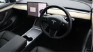 2022-tesla-model-3-e-rwd-small-9