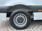 2020-mercedes-benz-sprinter-20cdi-315-l1h1-progressive-small-34