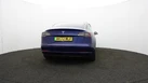 2022-tesla-model-3-e-rwd-small-57