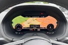 2024-audi-q2-10-30-tfsi-s-line-110ps-small-16