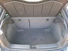 2025-seat-ibiza-10-tsi-xcellence-115ps-dsg-small-7
