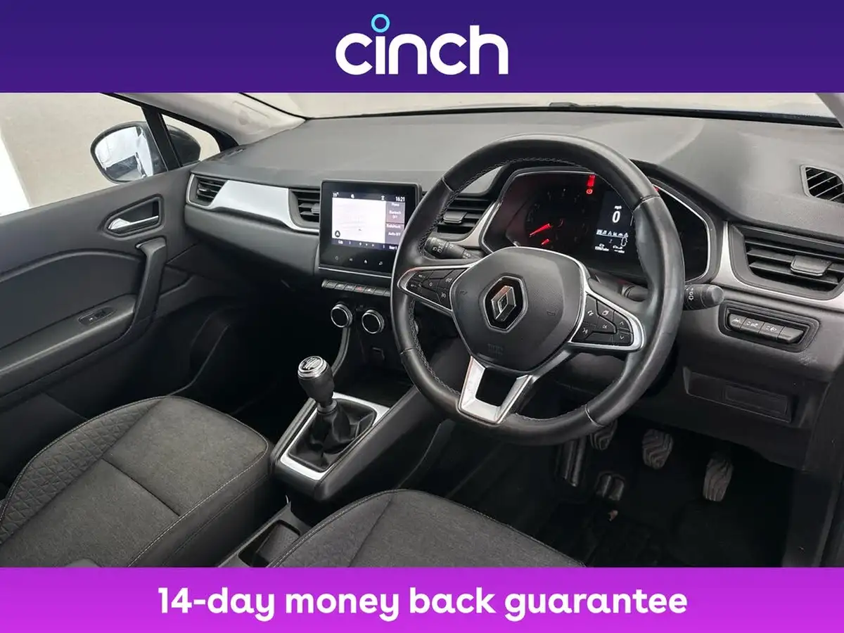 2022-renault-captur-10-tce-iconic-edition-big-8