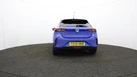 2020-vauxhall-corsa-12-turbo-sri-nav-premium-small-44