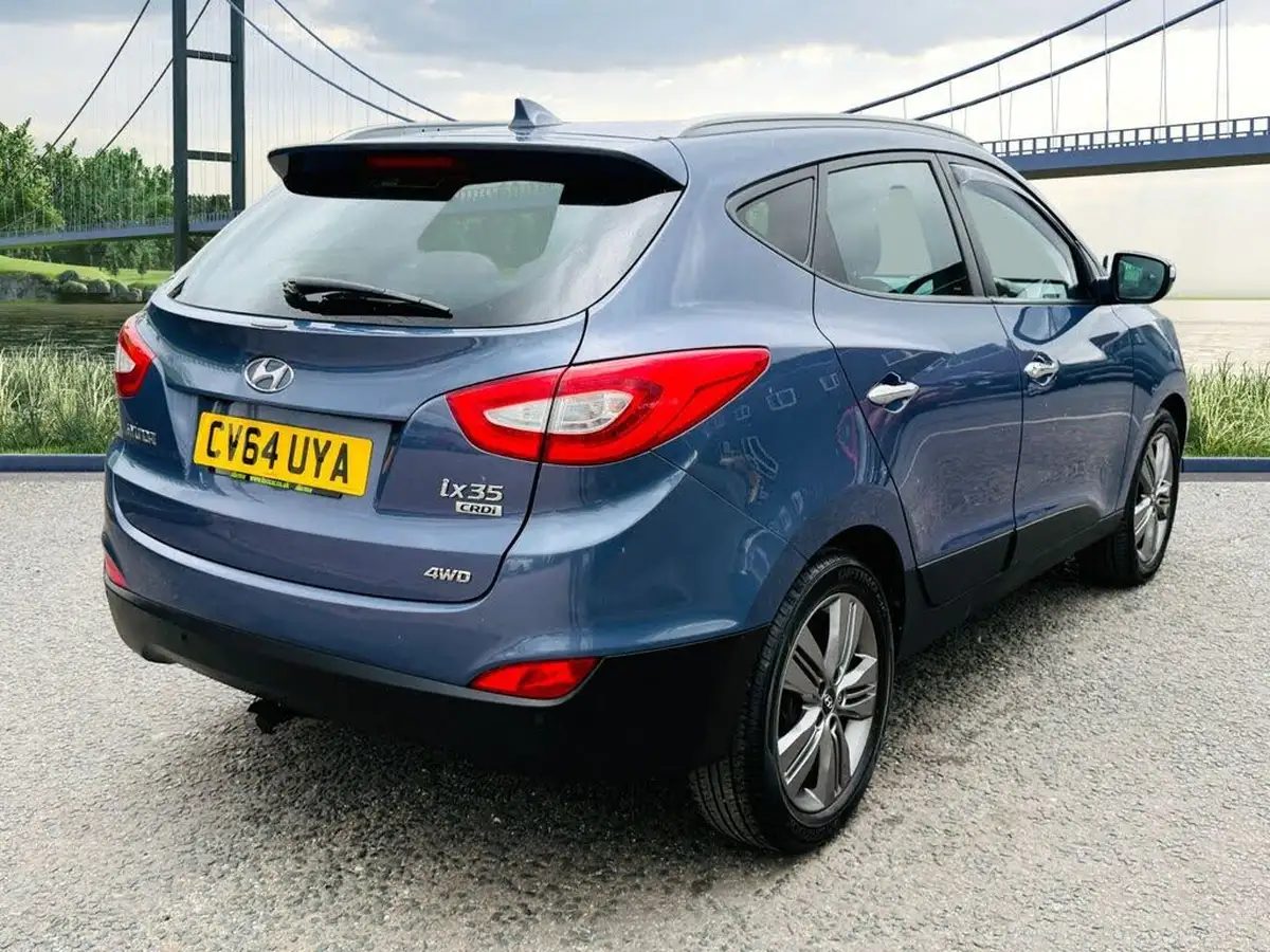 2014-hyundai-ix35-20td-premium-auto-big-2