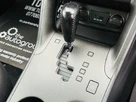 2014-hyundai-ix35-20td-premium-auto-small-13