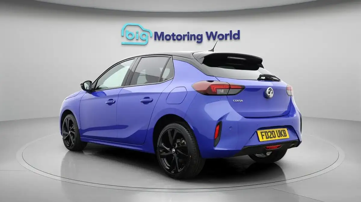 2020-vauxhall-corsa-12-turbo-sri-nav-premium-big-5