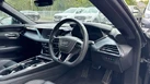 2022-audi-rs-e-tron-gt-e-small-8
