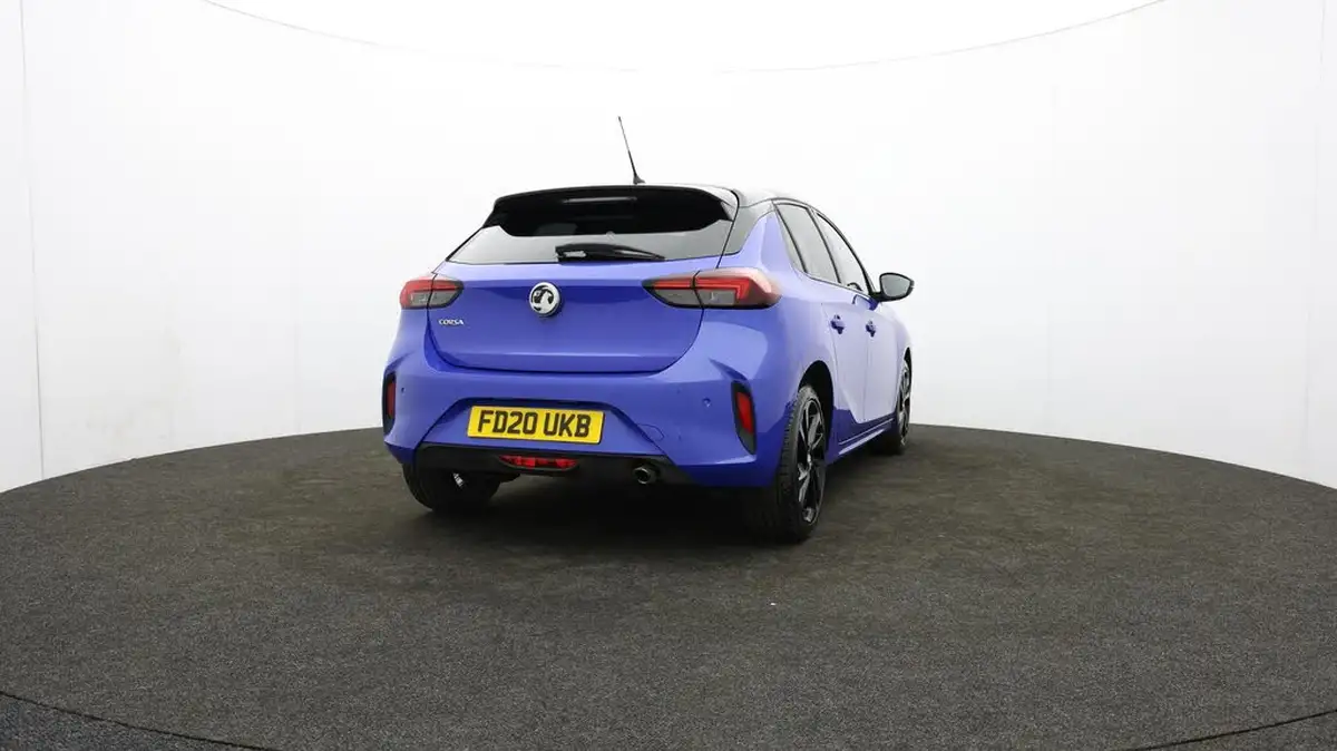 2020-vauxhall-corsa-12-turbo-sri-nav-premium-big-73