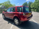 2007-land-rover-freelander-2-22td-se-auto-small-2