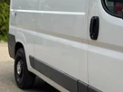 2017-fiat-ducato-20td-35-lh2-panel-small-22