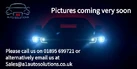 2013-jeep-grand-cherokee-small-0