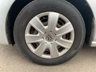 2014-volkswagen-polo-12-s-5d-small-8