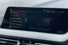 2022-bmw-2-series-15-218i-sport-lcp-coupe-4d-dct-small-21