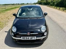 2014-fiat-500-09-lounge-105bhp-ss-small-1