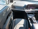 2023-kia-sportage-16-t-gdi-gt-line-226bhp-hev-auto-small-9