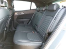 2023-kia-sportage-16-t-gdi-gt-line-226bhp-hev-auto-small-5
