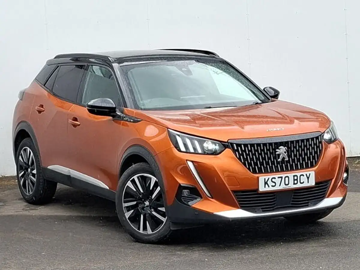 2020-peugeot-2008-suv-12-puretech-gt-line-big-0