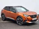 2020-peugeot-2008-suv-12-puretech-gt-line-small-11
