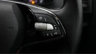2022-skoda-karoq-20tdi-se-technology-150ps-small-23