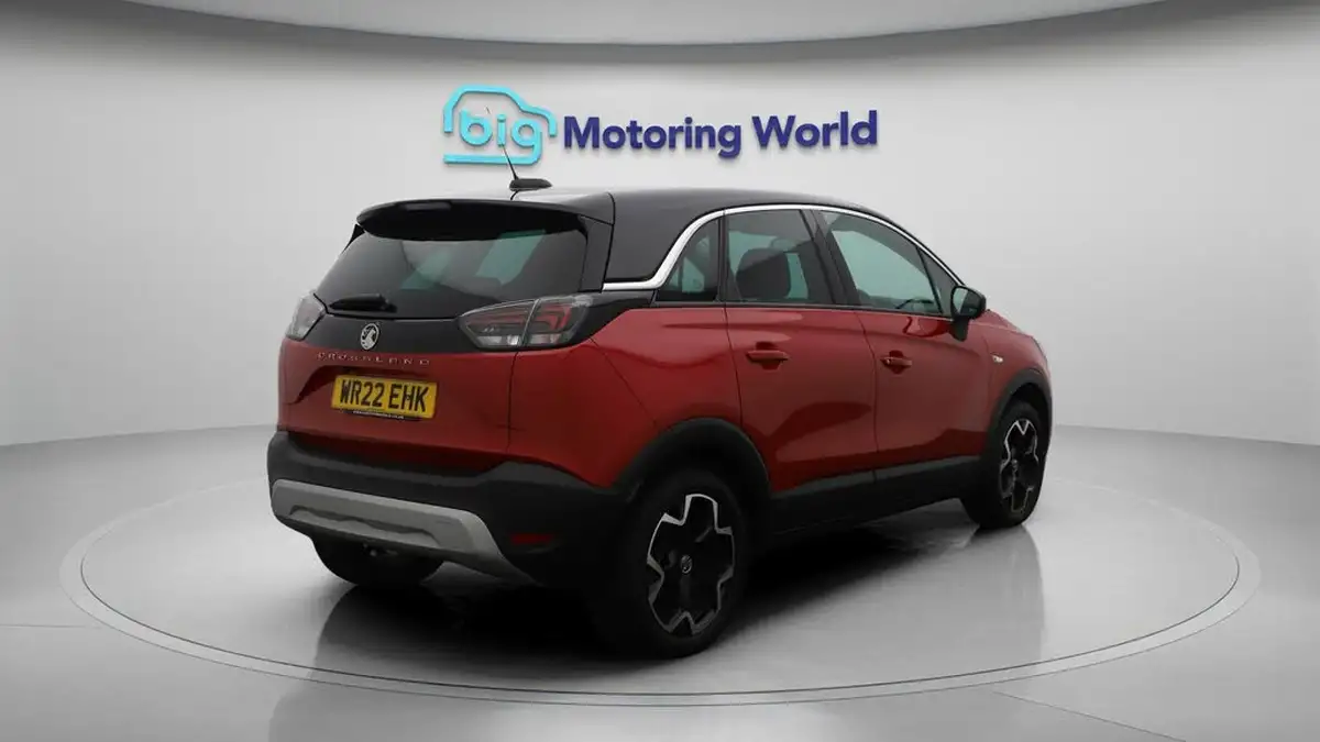 2022-vauxhall-crossland-12-elite-edition-130ps-auto-big-7