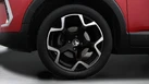 2022-vauxhall-crossland-12-elite-edition-130ps-auto-small-18