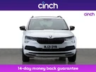 2021-skoda-karoq-15-tsi-sportline-dsg-small-1