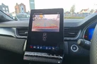 2024-renault-symbioz-16-techno-esprit-alpine-small-36