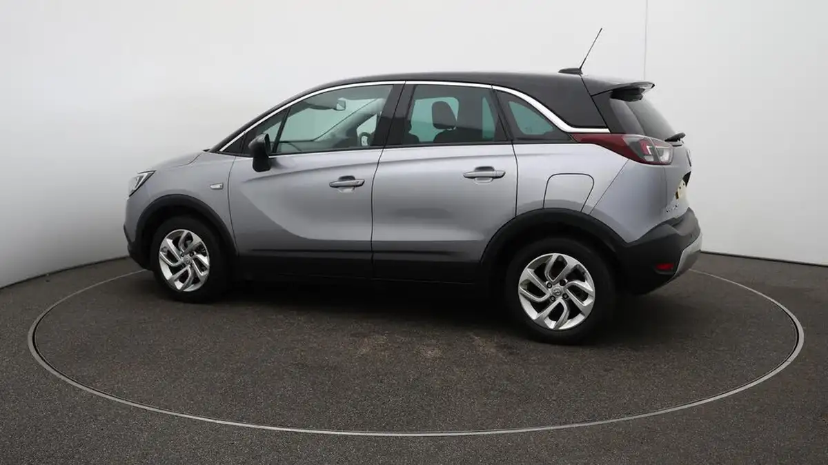 2020-vauxhall-crossland-x-12-business-edition-nav-83ps-big-47