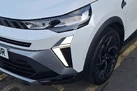 2024-renault-symbioz-16-techno-esprit-alpine-small-12