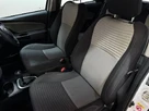 2019-toyota-yaris-15-vvt-i-icon-tech-hybrid-small-19