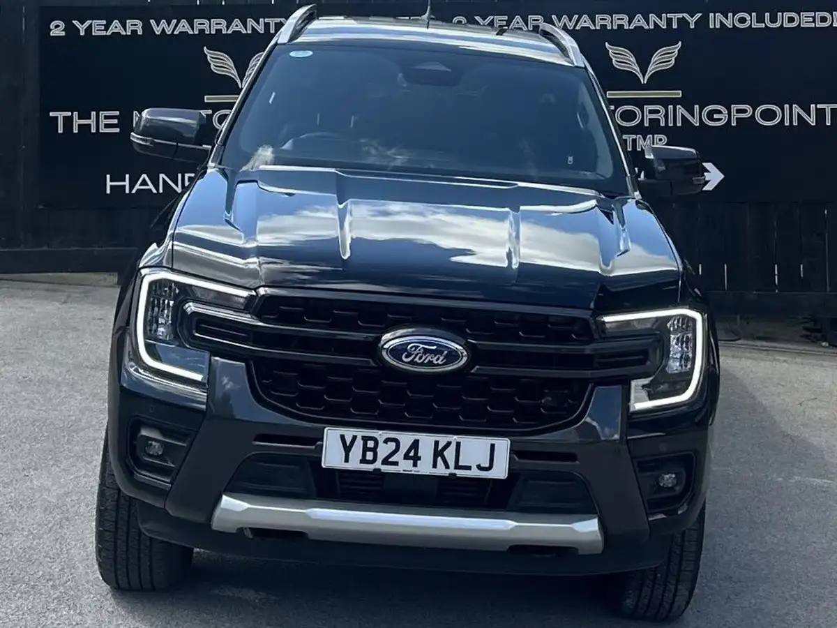 2024-ford-ranger-20-ecoblue-wildtrak-double-cab-205pseu6d-big-2