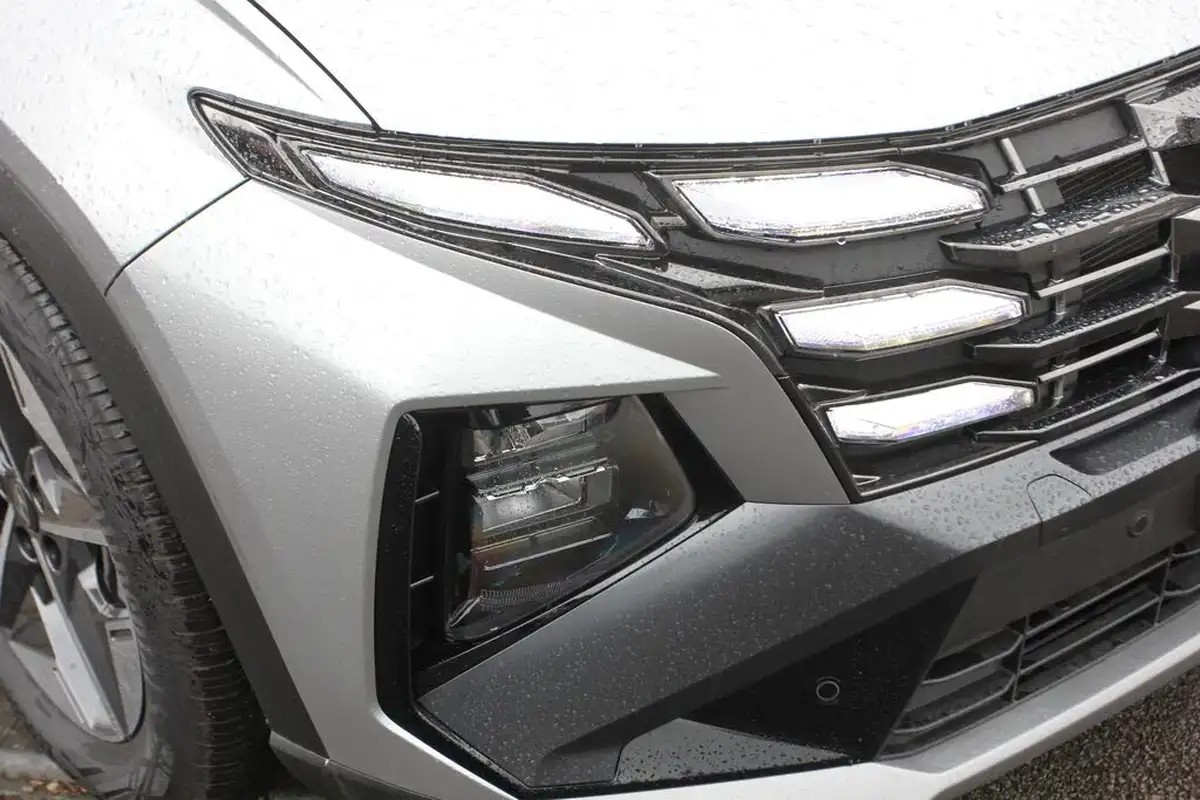 2024-hyundai-tucson-16-t-gdi-premium-160ps-two-tone-roof-big-9