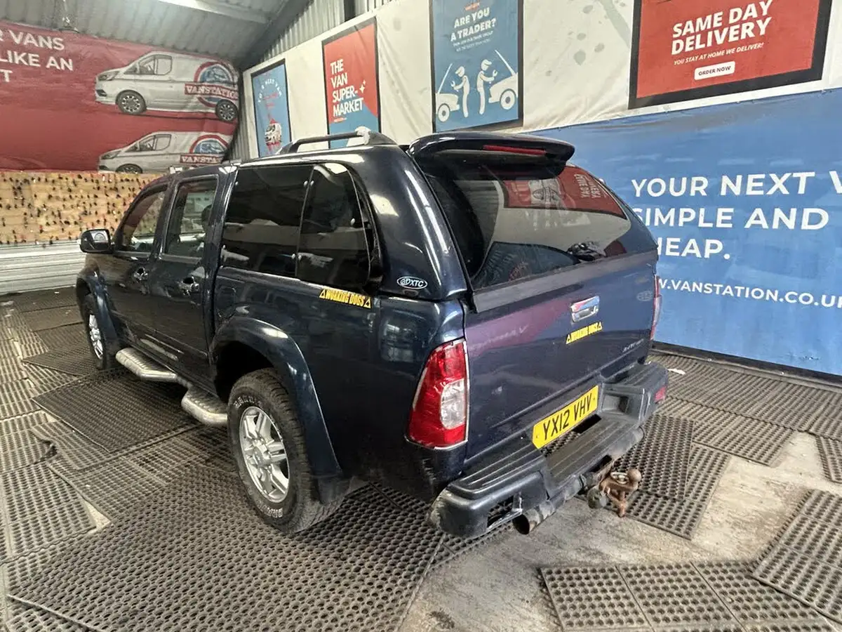 2012-isuzu-rodeo-30td-denver-max-plus-auto-big-17