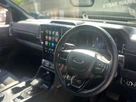 2024-ford-ranger-20-ecoblue-wildtrak-double-cab-205pseu6d-small-17