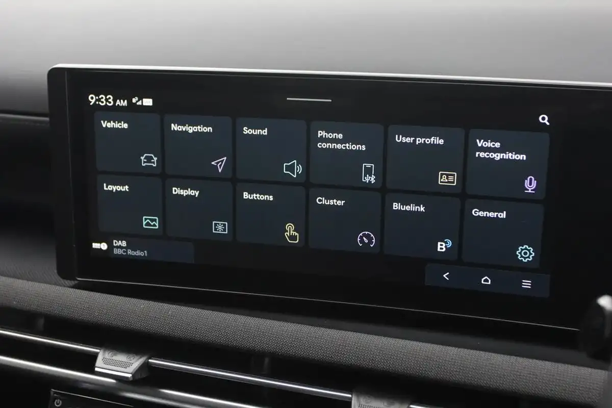 2024-hyundai-tucson-16-t-gdi-premium-160ps-two-tone-roof-big-33