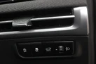 2024-hyundai-tucson-16-t-gdi-premium-160ps-two-tone-roof-small-20