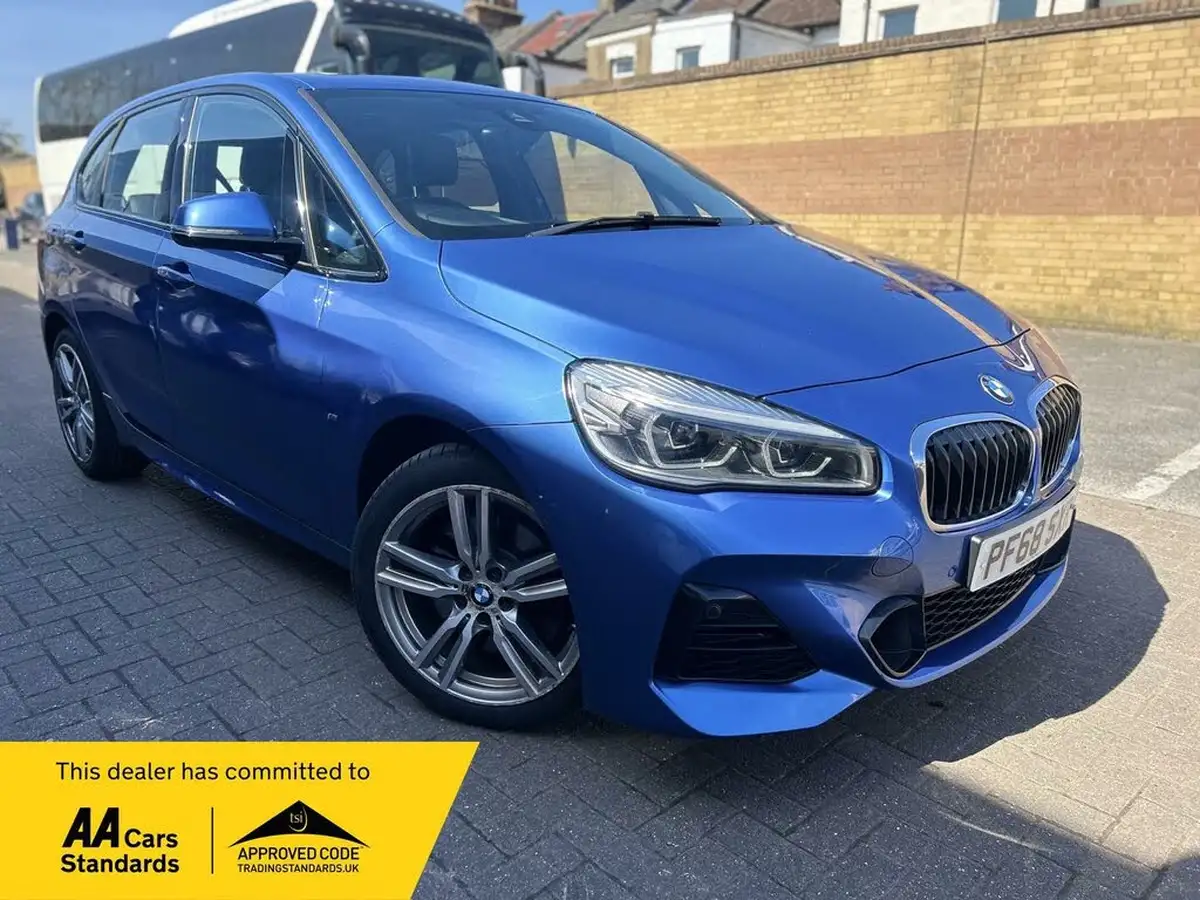 2019-bmw-2-series-15-225xe-phev-m-sport-premium-big-0